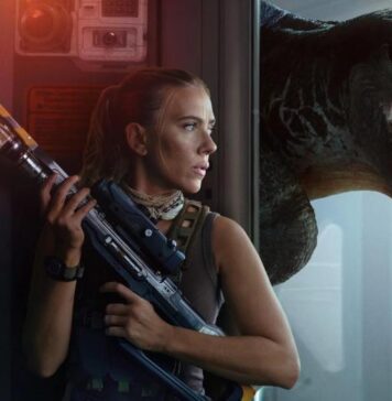 Jurassic World: El Renacer – Renacimiento sin chistes, con nostalgia y ADN mercantil reviews jurassic world rebirth julio 2025