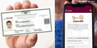 CURP Biométrica: qué es, cómo tramitarla y cuándo será obligatoria tramite de curp biometrico