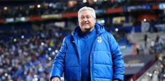 Víctor Manuel Vucetich se despide: el legado eterno del ‘Rey Midas’ en el futbol mexicano