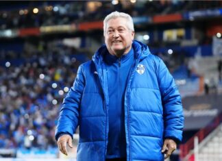 Víctor Manuel Vucetich se despide: el legado eterno del ‘Rey Midas’ en el futbol mexicano