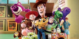 Toy Story 30 años: el reestreno que volverá a emocionar a México