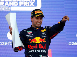 Director de Sauber respalda el regreso de ‘Checo’ Pérez: ritmo intacto y opciones en énfasis