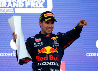 Director de Sauber respalda el regreso de ‘Checo’ Pérez: ritmo intacto y opciones en énfasis