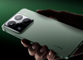 Android 16 llega: estos son los Xiaomi, Redmi y POCO con actualización confirmada xiaomi y android smartphones