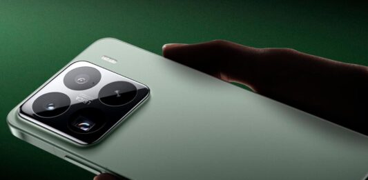 Android 16 llega: estos son los Xiaomi, Redmi y POCO con actualización confirmada xiaomi y android smartphones