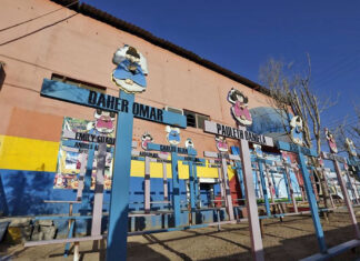 Caso Guardería ABC: México solicitará extradición de Sandra Téllez, implicada clave en la tragedia