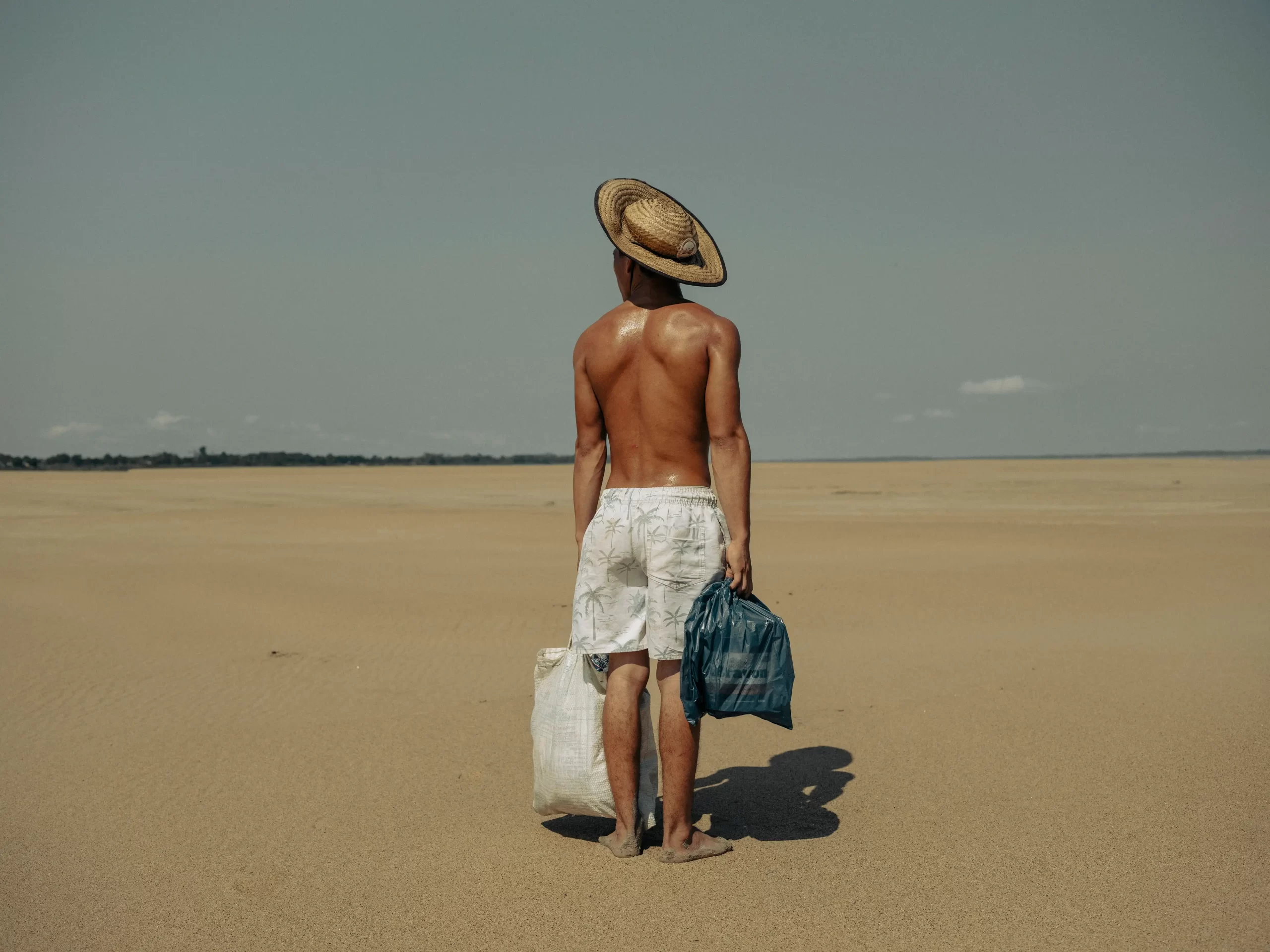 100_South America_Stories_Musuk Nolte_Panos Pictures_Bertha Foundation