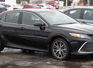 “Verificación Responsable” 2025: qué es, cómo funciona y por qué puede afectarte