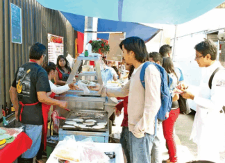 UNAM atiende crisis: 13 600 estudiantes sufren inseguridad alimentaria; nace la Beca Ifigenia Martínez