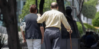 Pensión ISSSTE septiembre 2025: ¿Cuándo depositan? Adelanto confirmado para el 29 de agosto