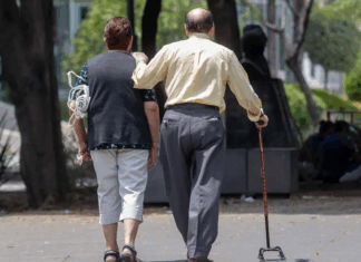 Pensión ISSSTE septiembre 2025: ¿Cuándo depositan? Adelanto confirmado para el 29 de agosto