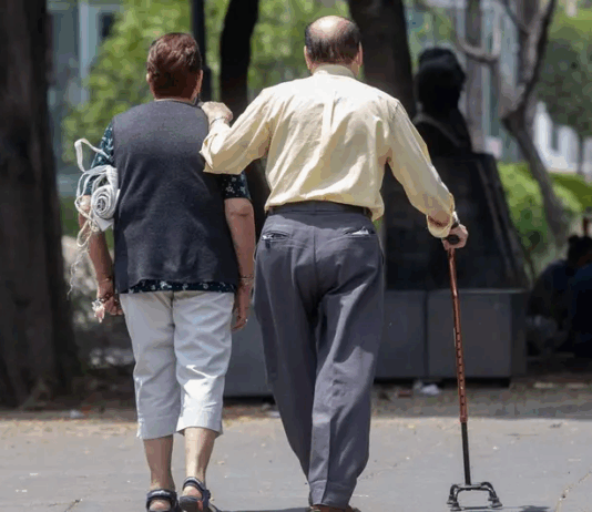 Pensión ISSSTE septiembre 2025: ¿Cuándo depositan? Adelanto confirmado para el 29 de agosto