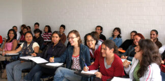 Este martes 19 de agosto: salen los resultados de ingreso a bachillerato UNAM e IPN