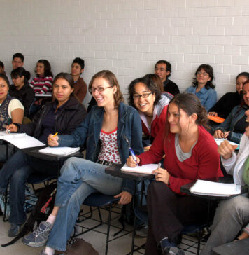 Este martes 19 de agosto: salen los resultados de ingreso a bachillerato UNAM e IPN