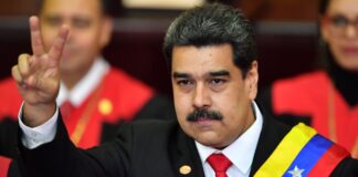 México, Maduro y el Cártel de Sinaloa: La investigación que sacude a América Latina
