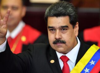 México, Maduro y el Cártel de Sinaloa: La investigación que sacude a América Latina