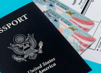 Alistan Nuevo Requisito para VISA de Estados Unidos Alistan Nuevo Requisito para VISA de Estados Unidos