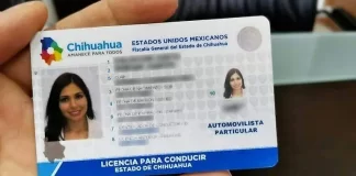Así obtienes 30% de descuento en tu licencia de conducir hasta el 18 de octubre Así obtienes 30% de descuento en tu licencia de conducir hasta el 18 de octubre