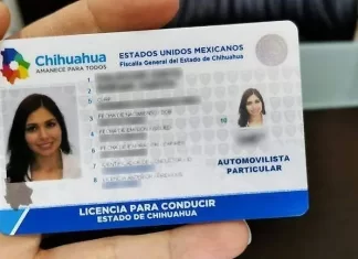 Así obtienes 30% de descuento en tu licencia de conducir hasta el 18 de octubre Así obtienes 30% de descuento en tu licencia de conducir hasta el 18 de octubre