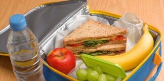 Aumenta costo del sándwich para el regreso a clases 2025 Aumenta costo del sándwich para el regreso a clases 2025