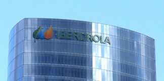 Iberdrola deja México: Sheinbaum niega presión y destaca decisión empresarial