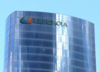 Iberdrola deja México: Sheinbaum niega presión y destaca decisión empresarial