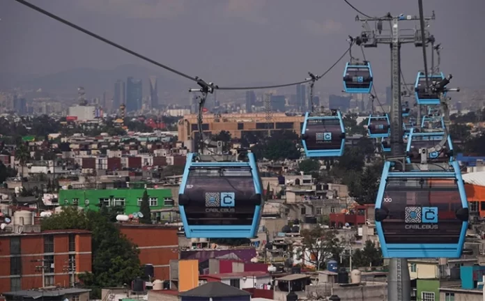 Colonias de Iztapalapa cambiarán de nombre