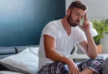 Consejos para aliviar la resaca Consejos para aliviar la resaca