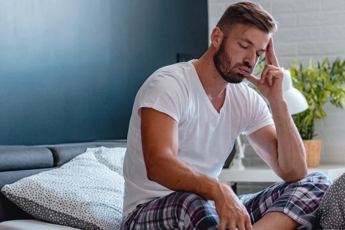 Consejos para aliviar la resaca