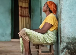 Cuarta Transformación disminuye históricamente la pobreza en México Cuarta Transformación disminuye históricamente la pobreza en México