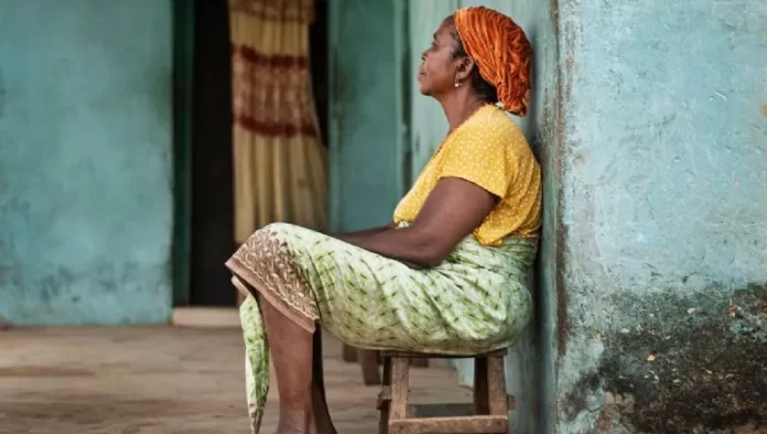 Cuarta Transformación disminuye históricamente la pobreza en México