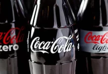 ¿De verdad es mas saludable tomar refresco light que uno normal? De verdad es mas saludable tomar refresco light que uno normal