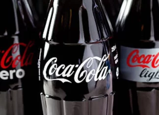 ¿De verdad es mas saludable tomar refresco light que uno normal? De verdad es mas saludable tomar refresco light que uno normal