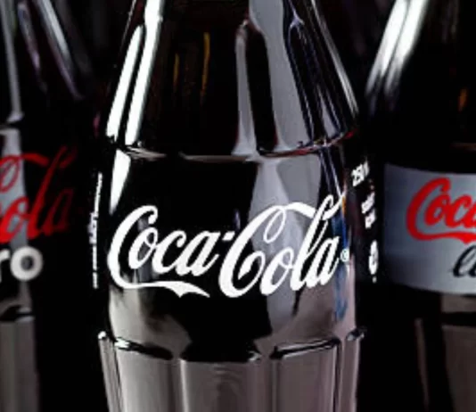 ¿De verdad es mas saludable tomar refresco light que uno normal? De verdad es mas saludable tomar refresco light que uno normal
