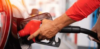 ¿Dónde y cómo reportar una gasolinera ante Profeco? Dónde y cómo reportar una gasolinera ante Profeco