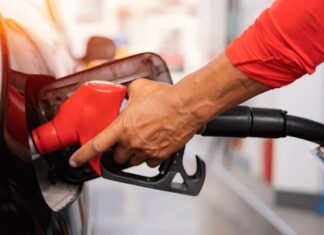 ¿Dónde y cómo reportar una gasolinera ante Profeco? Dónde y cómo reportar una gasolinera ante Profeco