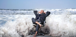 Regreso al trabajo después de vacaciones: consejos de coaching para mantener la motivación El regreso al trabajo después de vacaciones no tiene que ser una experiencia negativa