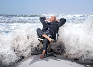 Regreso al trabajo después de vacaciones: consejos de coaching para mantener la motivación El regreso al trabajo después de vacaciones no tiene que ser una experiencia negativa