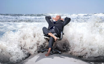 Regreso al trabajo después de vacaciones: consejos de coaching para mantener la motivación El regreso al trabajo después de vacaciones no tiene que ser una experiencia negativa