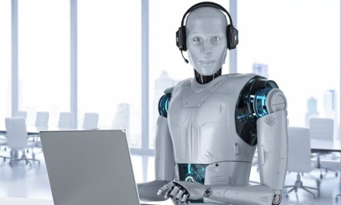 Empleos en la cuerda floja por el avance de la IA