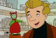 Habrá maratón de “Los Cuentos de la Calle Broca” en CDMX Habrá maratón de Los Cuentos de la Calle Broca en CDMX