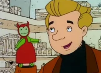 Habrá maratón de “Los Cuentos de la Calle Broca” en CDMX Habrá maratón de Los Cuentos de la Calle Broca en CDMX