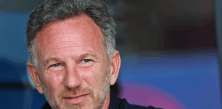 Fin de una era: Christian Horner fuera de Red Bull tras 20 años al mando