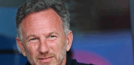 Fin de una era: Christian Horner fuera de Red Bull tras 20 años al mando
