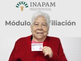 Adultos mayores podrán recibir apoyo en INAPAM y Bienestar: ¿cómo acceder y aprovecharlo?