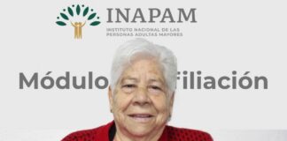 Adultos mayores podrán recibir apoyo en INAPAM y Bienestar: ¿cómo acceder y aprovecharlo?