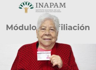 Adultos mayores podrán recibir apoyo en INAPAM y Bienestar: ¿cómo acceder y aprovecharlo?
