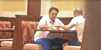 INE cierra expediente de los sobres de dinero a Pío López Obrador INE cierra expediente de los sobres de dinero a Pío López Obrador
