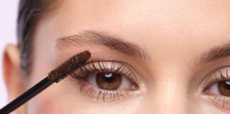 Profeco desmiente estudio falso de rímel: alerta sobre páginas fraudulentas y consumo informado