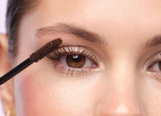 Profeco desmiente estudio falso de rímel: alerta sobre páginas fraudulentas y consumo informado